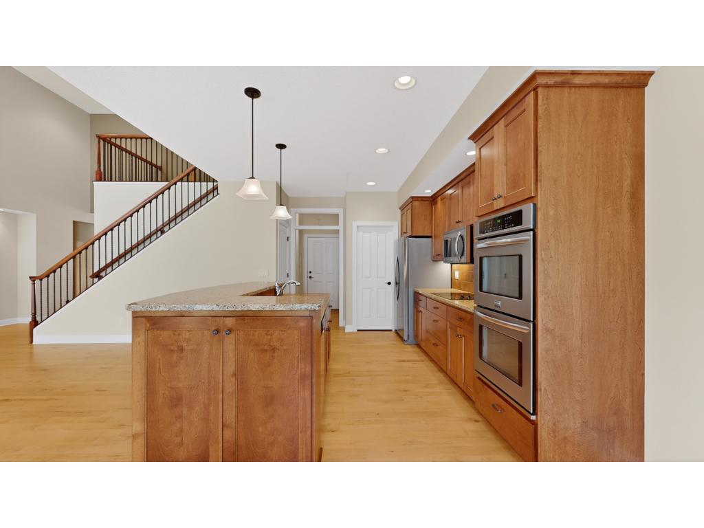 3850 Patio Lane SW Rochester MN 55902 7078135 image35