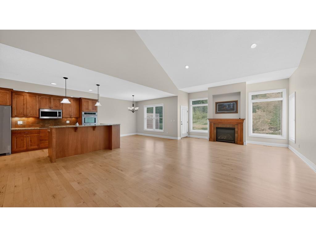 3850 Patio Lane SW Rochester MN 55902 7078135 image37