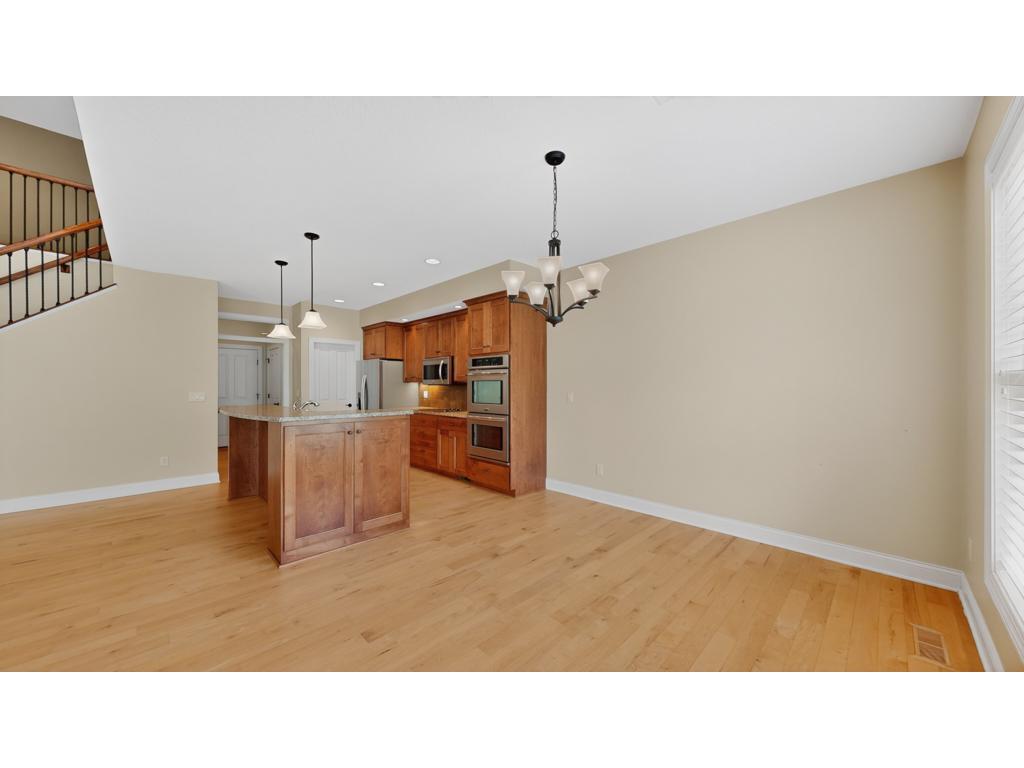 3850 Patio Lane SW Rochester MN 55902 7078135 image38