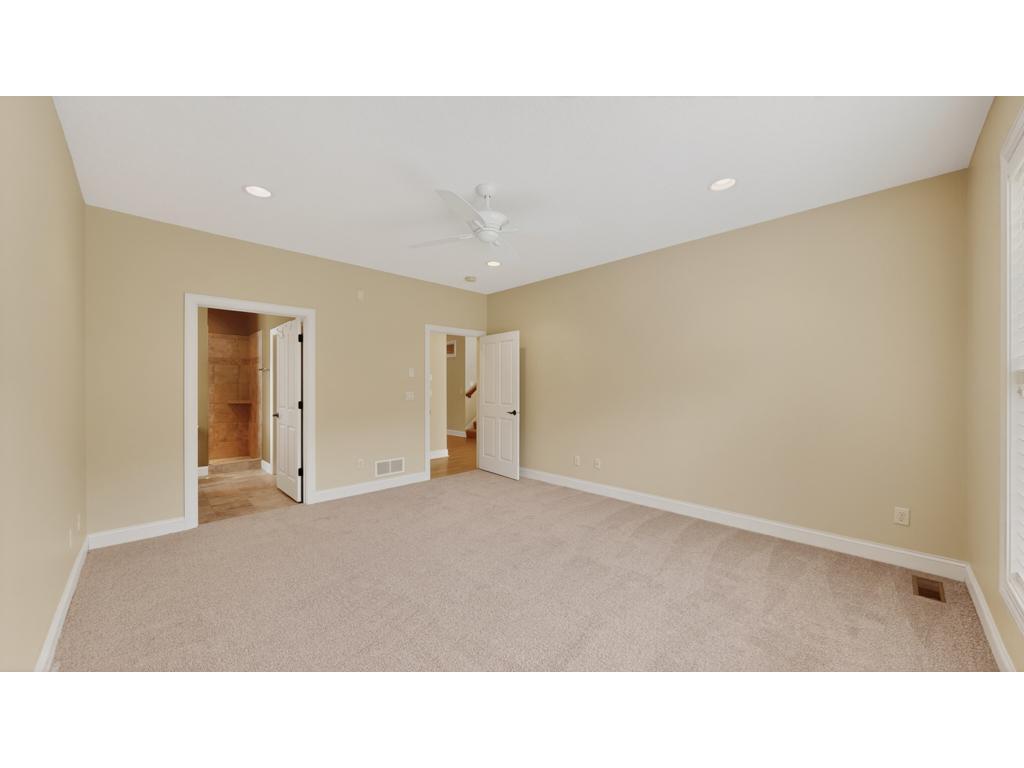 3850 Patio Lane SW Rochester MN 55902 7078135 image39