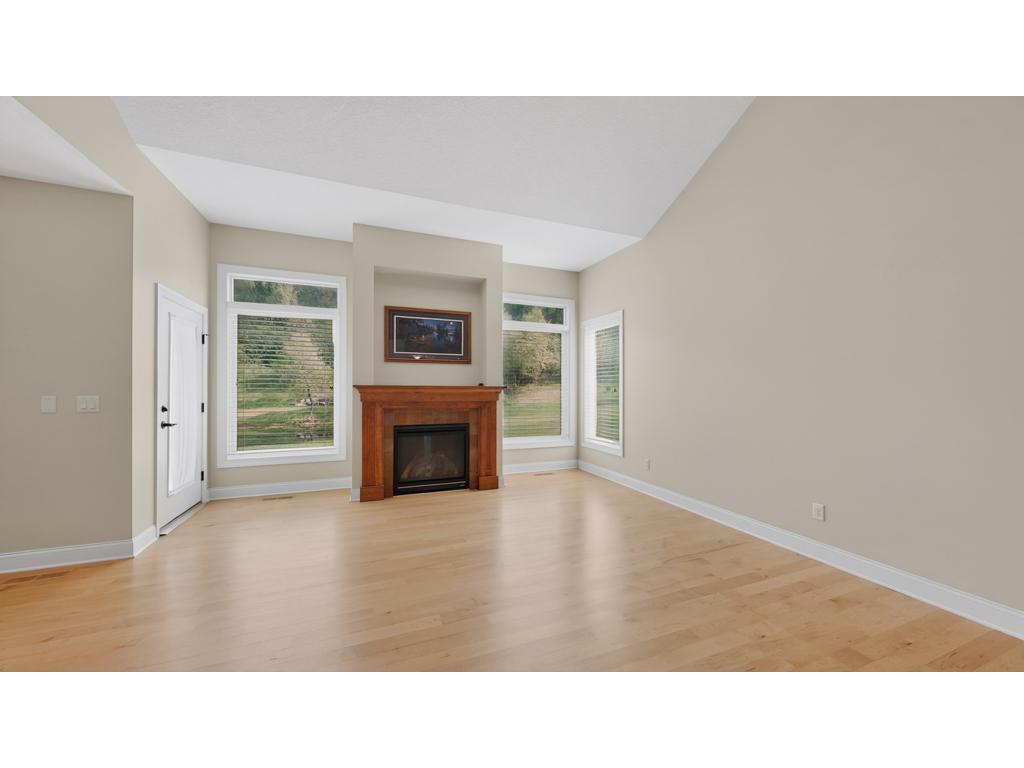 3850 Patio Lane SW Rochester MN 55902 7078135 image4