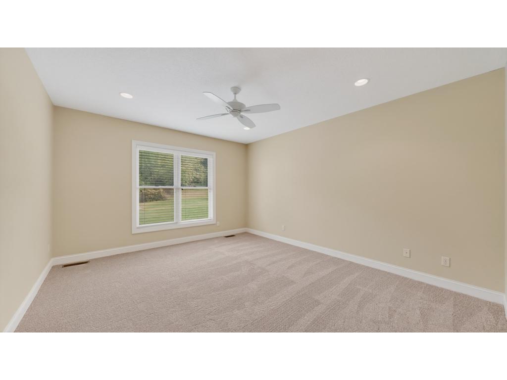 3850 Patio Lane SW Rochester MN 55902 7078135 image40