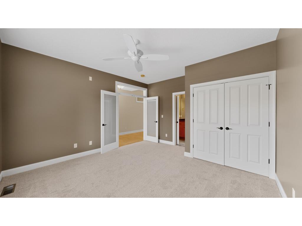3850 Patio Lane SW Rochester MN 55902 7078135 image44