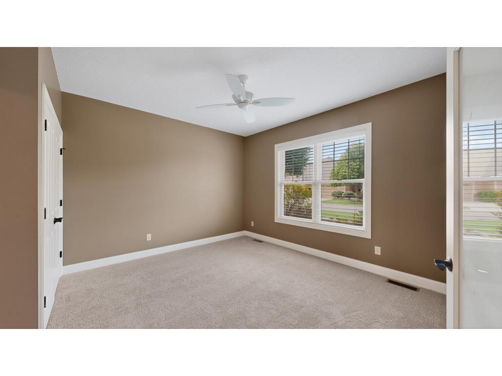 3850 Patio Lane SW Rochester MN 55902 7078135 image45