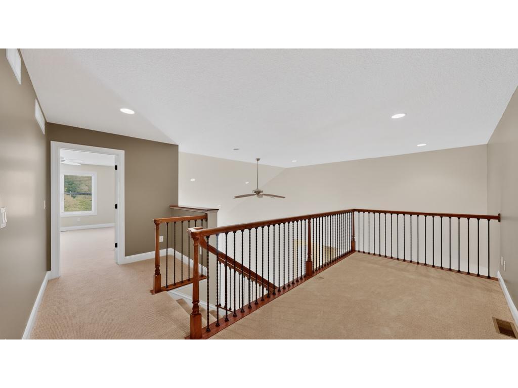 3850 Patio Lane SW Rochester MN 55902 7078135 image49