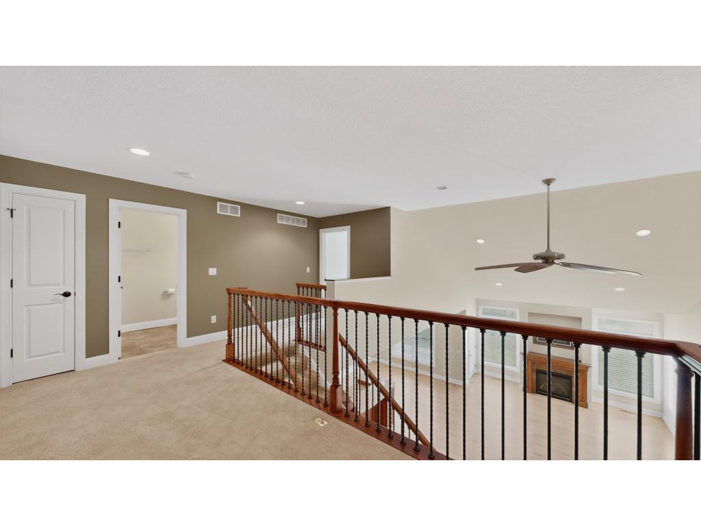 3850 Patio Lane SW Rochester MN 55902 7078135 image55
