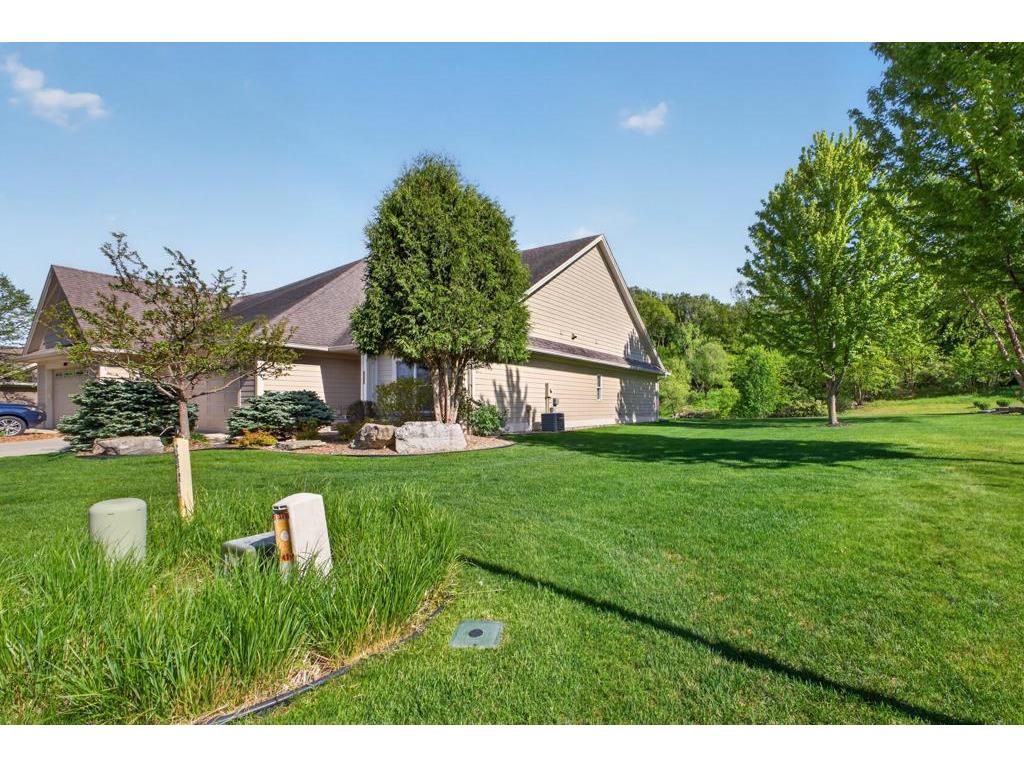 3850 Patio Lane SW Rochester MN 55902 7078135 image6