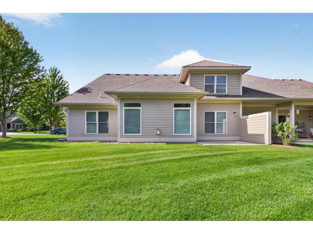 3850 Patio Lane SW Rochester MN 55902 7078135 image9