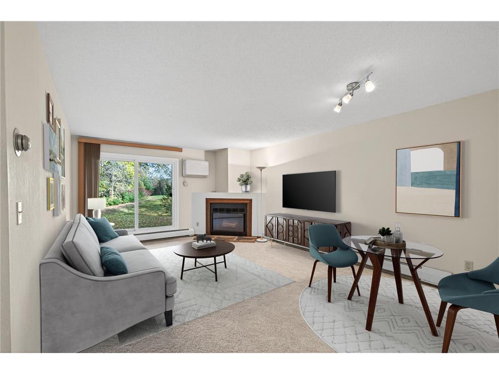 3850 Plymouth Boulevard #117 Plymouth MN 55446 6807501 image1