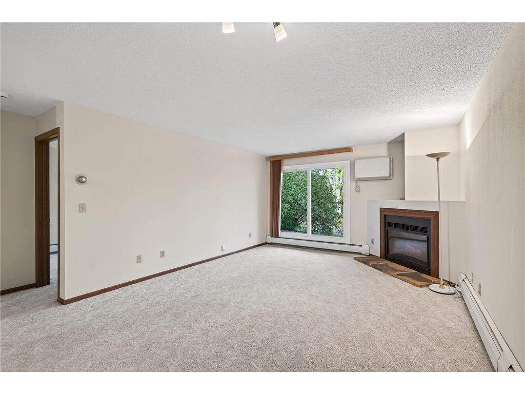 3850 Plymouth Boulevard #117 Plymouth MN 55446 6807501 image12