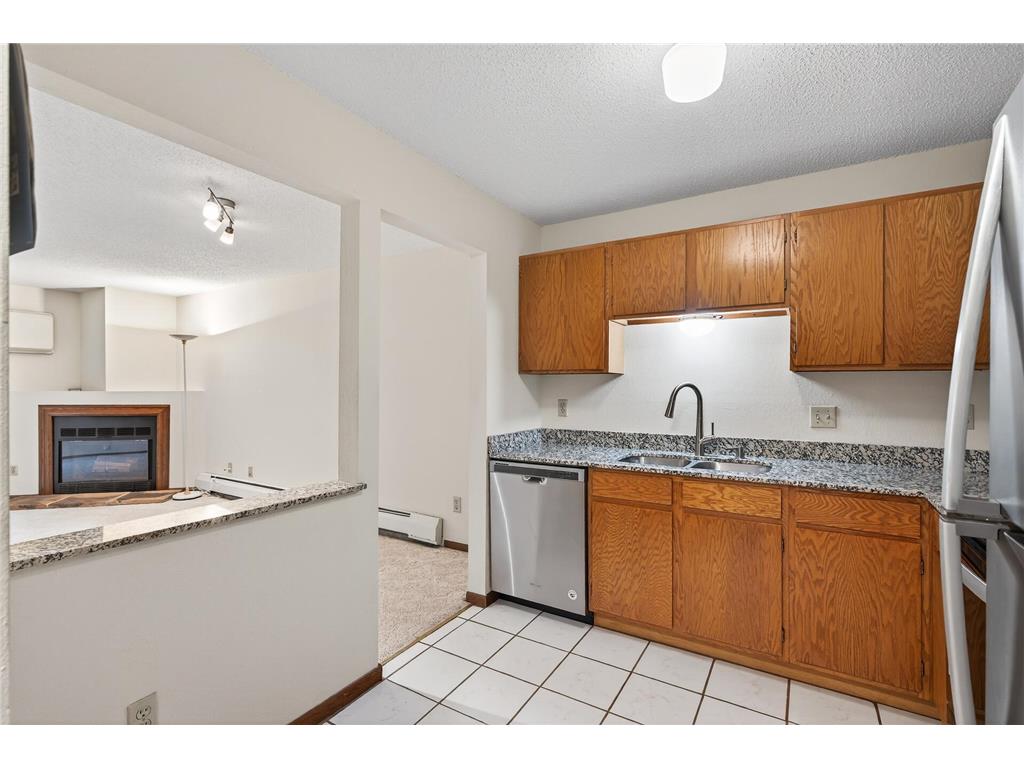 3850 Plymouth Boulevard #117 Plymouth MN 55446 6807501 image13