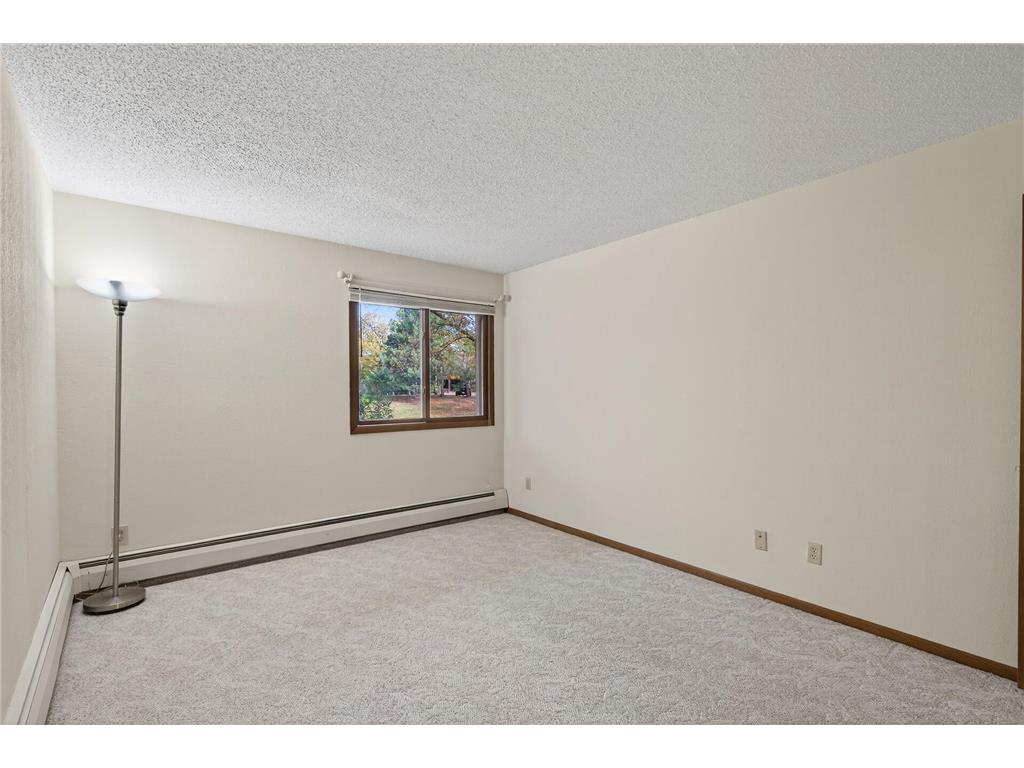 3850 Plymouth Boulevard #117 Plymouth MN 55446 6807501 image19