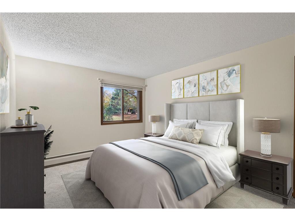 3850 Plymouth Boulevard #117 Plymouth MN 55446 6807501 image20