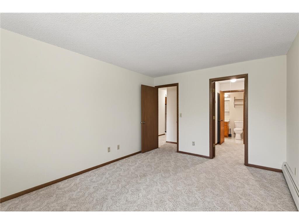 3850 Plymouth Boulevard #117 Plymouth MN 55446 6807501 image21