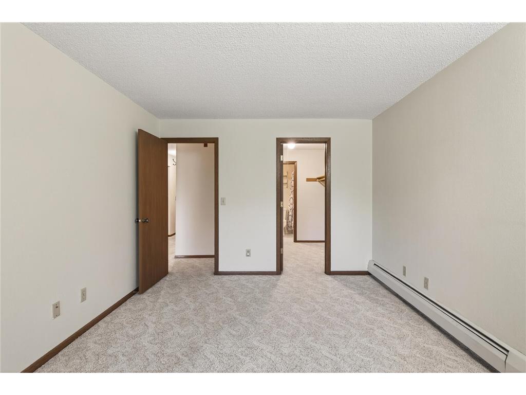 3850 Plymouth Boulevard #117 Plymouth MN 55446 6807501 image22