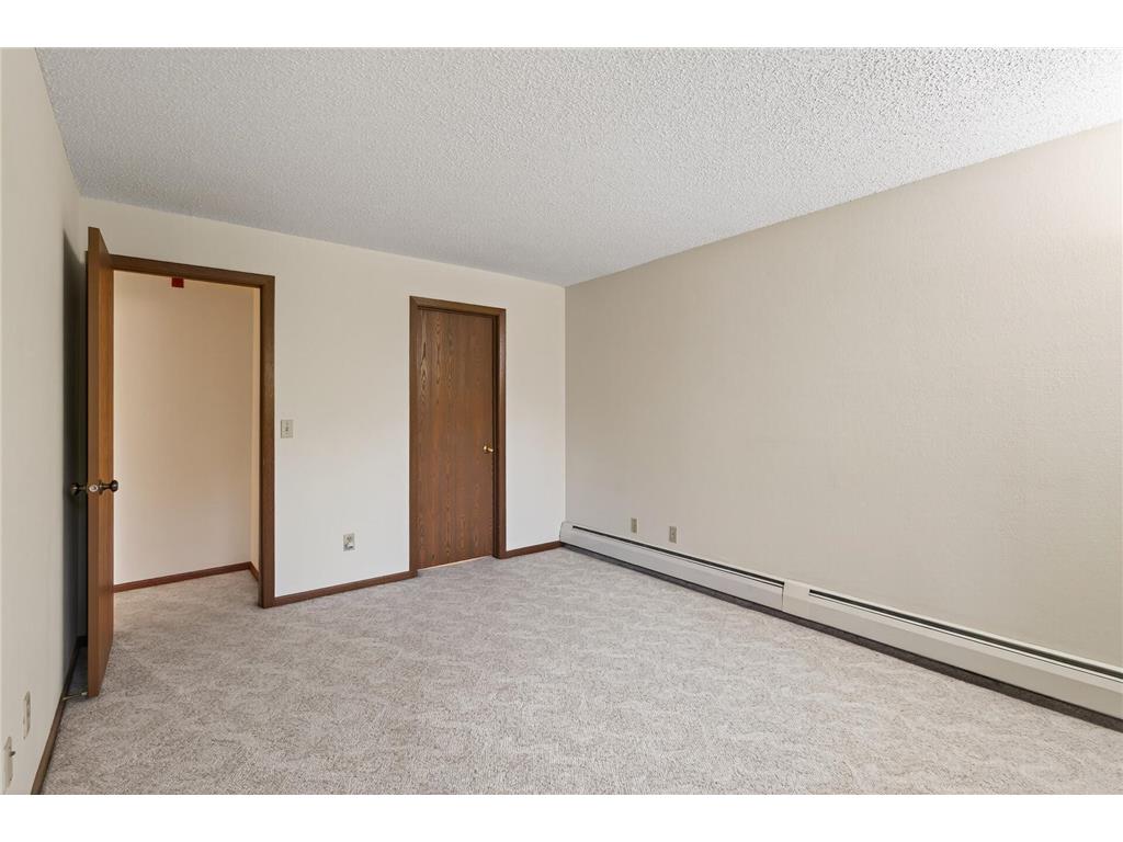 3850 Plymouth Boulevard #117 Plymouth MN 55446 6807501 image23