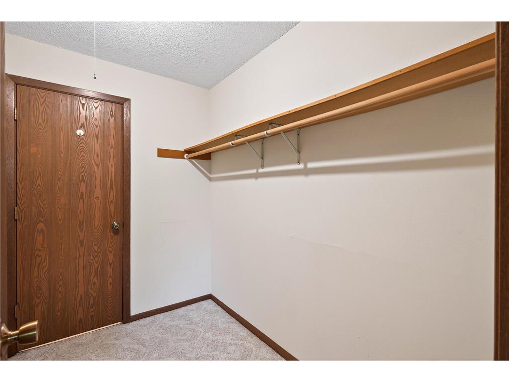 3850 Plymouth Boulevard #117 Plymouth MN 55446 6807501 image24