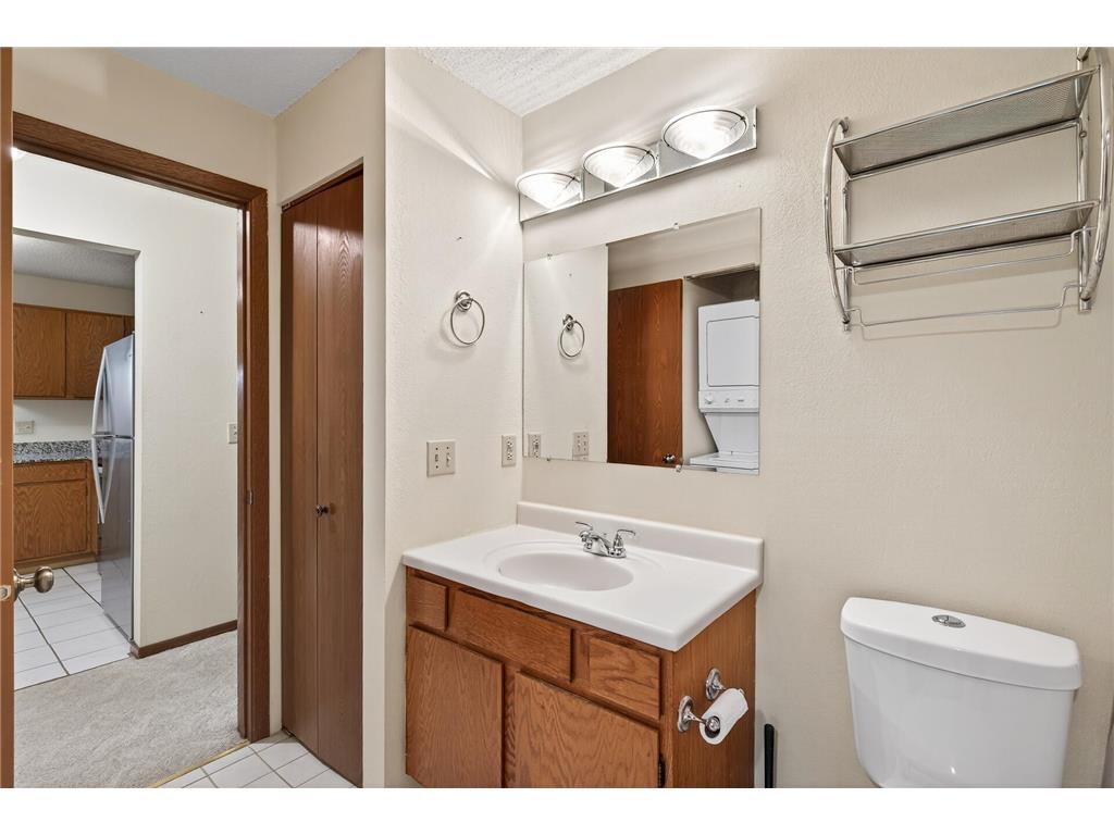 3850 Plymouth Boulevard #117 Plymouth MN 55446 6807501 image27