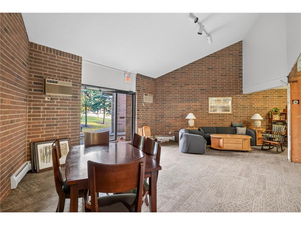 3850 Plymouth Boulevard #117 Plymouth MN 55446 6807501 image29