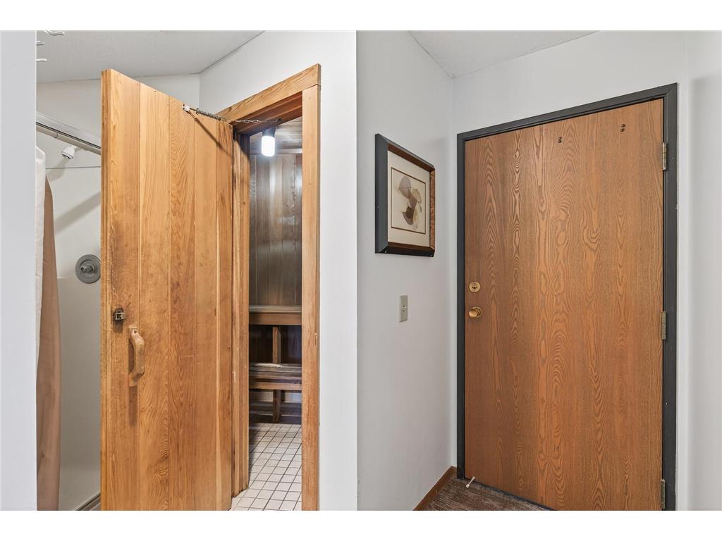 3850 Plymouth Boulevard #117 Plymouth MN 55446 6807501 image33