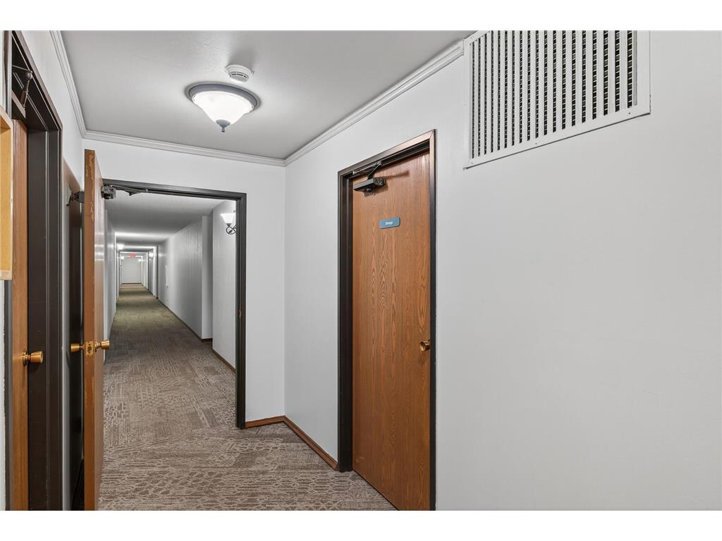 3850 Plymouth Boulevard #117 Plymouth MN 55446 6807501 image34