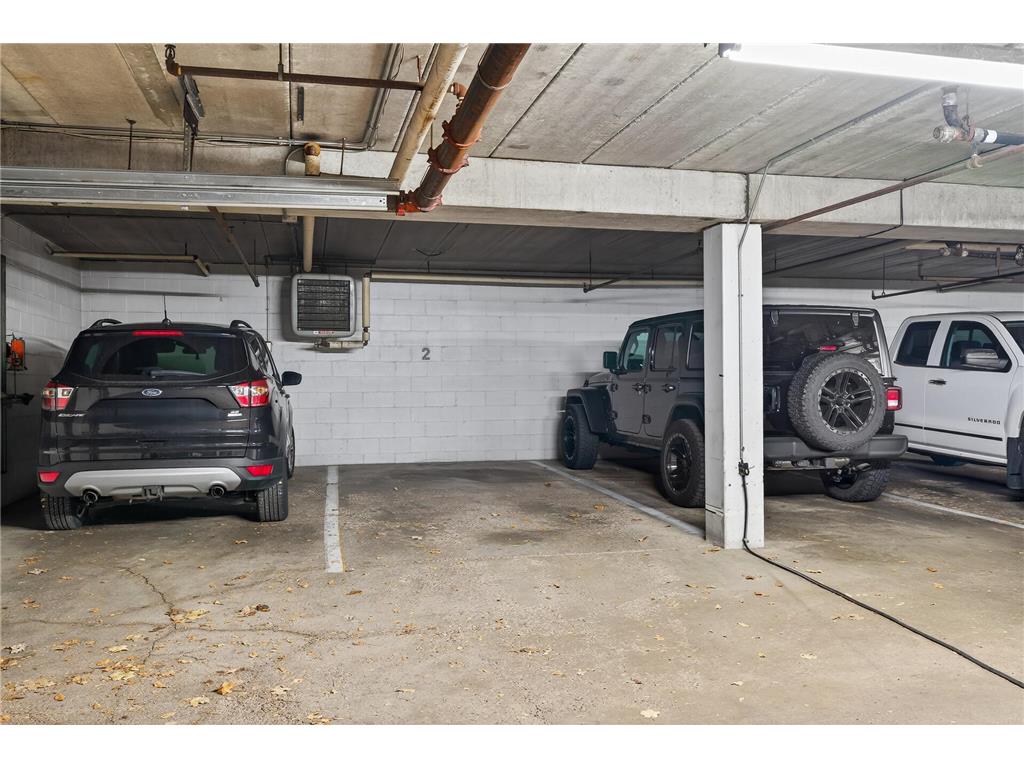 3850 Plymouth Boulevard #117 Plymouth MN 55446 6807501 image35