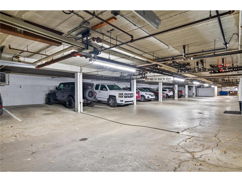 3850 Plymouth Boulevard #117 Plymouth MN 55446 6807501 image36