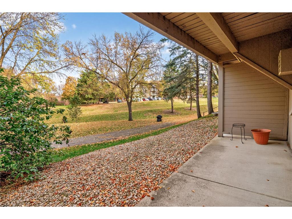 3850 Plymouth Boulevard #117 Plymouth MN 55446 6807501 image39