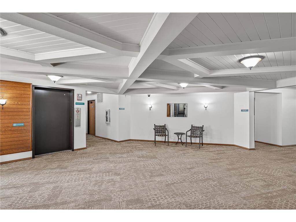 3850 Plymouth Boulevard #117 Plymouth MN 55446 6807501 image4