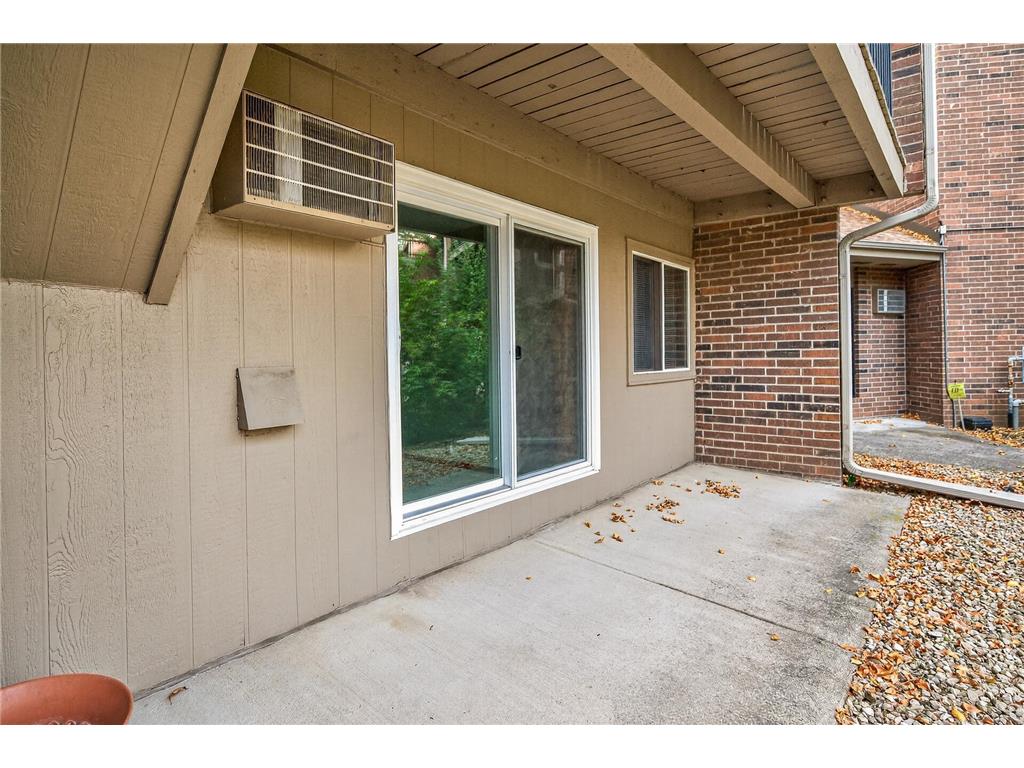 3850 Plymouth Boulevard #117 Plymouth MN 55446 6807501 image40