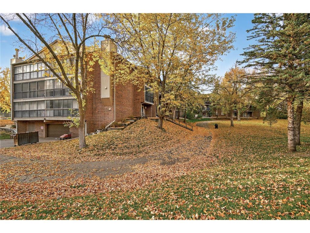 3850 Plymouth Boulevard #117 Plymouth MN 55446 6807501 image43