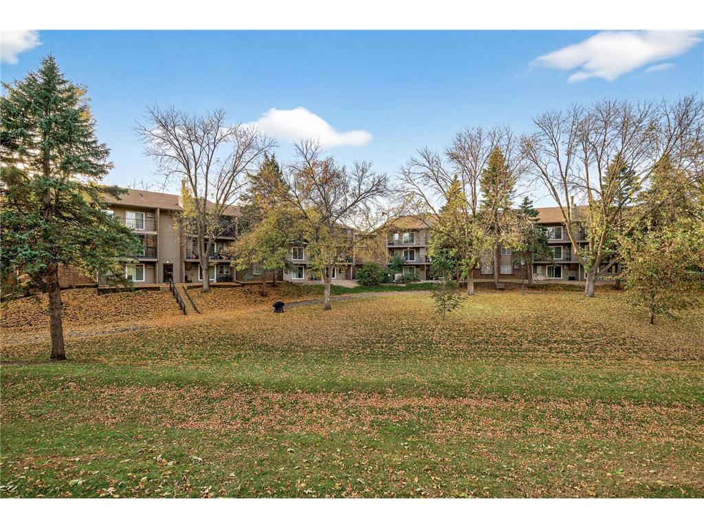 3850 Plymouth Boulevard #117 Plymouth MN 55446 6807501 image45