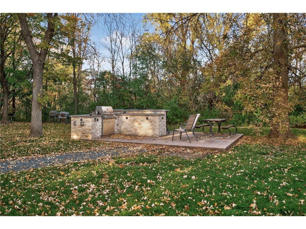 3850 Plymouth Boulevard #117 Plymouth MN 55446 6807501 image48