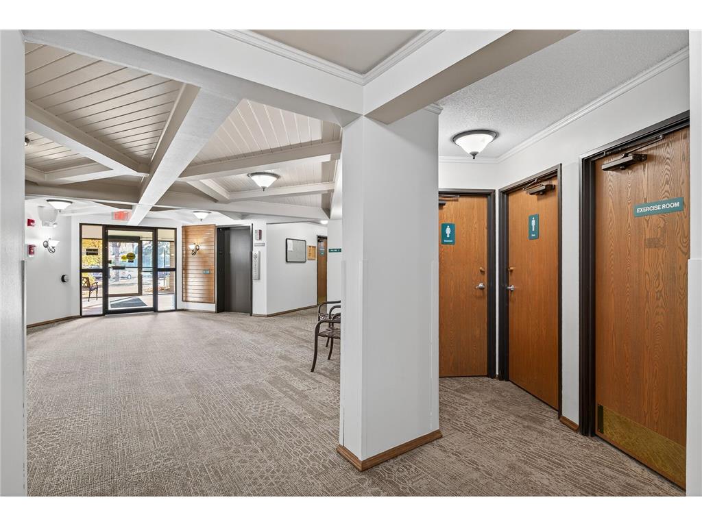 3850 Plymouth Boulevard #117 Plymouth MN 55446 6807501 image5