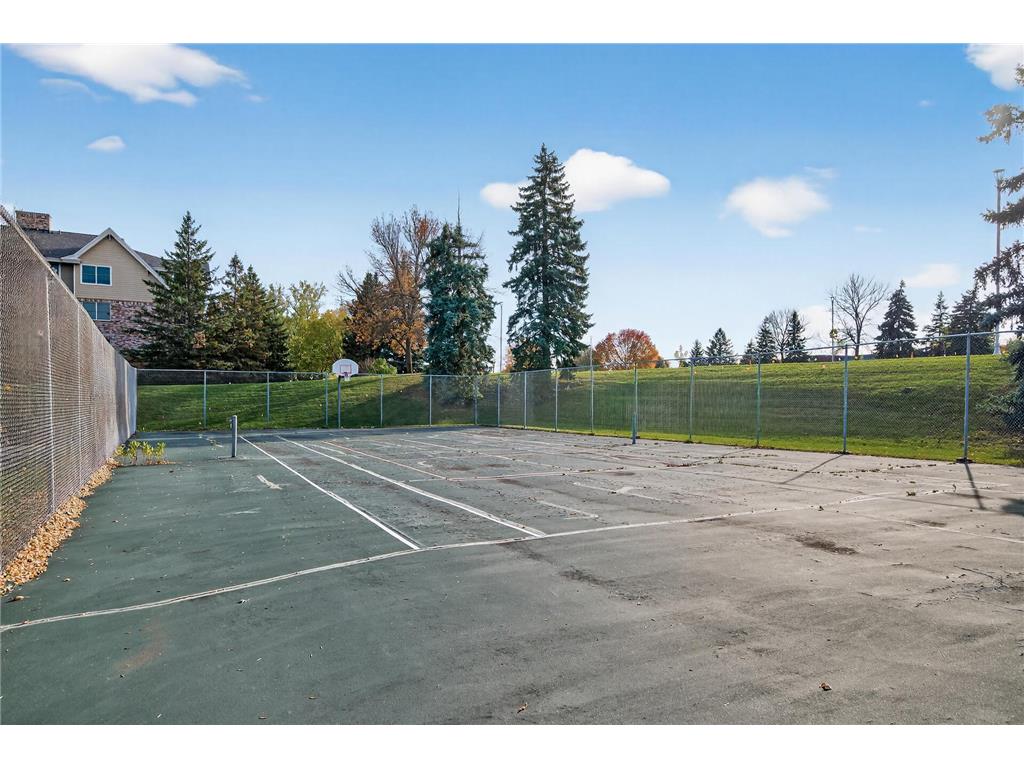 3850 Plymouth Boulevard #117 Plymouth MN 55446 6807501 image52