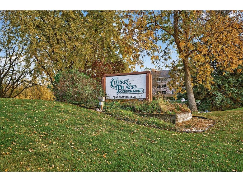 3850 Plymouth Boulevard #117 Plymouth MN 55446 6807501 image53