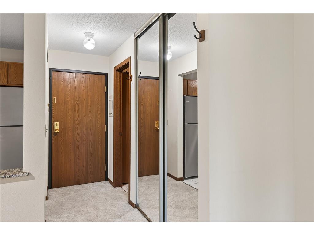 3850 Plymouth Boulevard #117 Plymouth MN 55446 6807501 image7