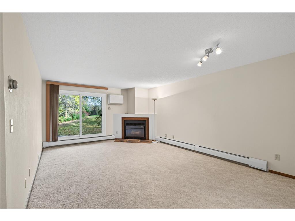 3850 Plymouth Boulevard #117 Plymouth MN 55446 6807501 image8