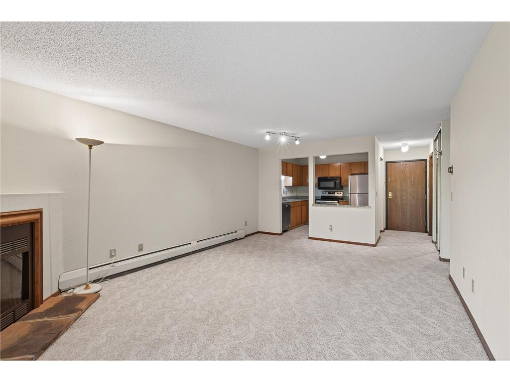 3850 Plymouth Boulevard #117 Plymouth MN 55446 6807501 image9