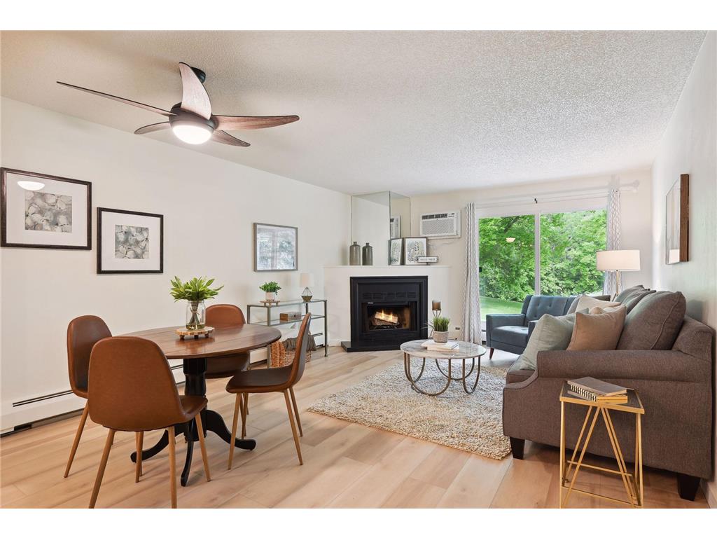 3850 Plymouth Boulevard #118 Plymouth MN 55446 6360913 image1