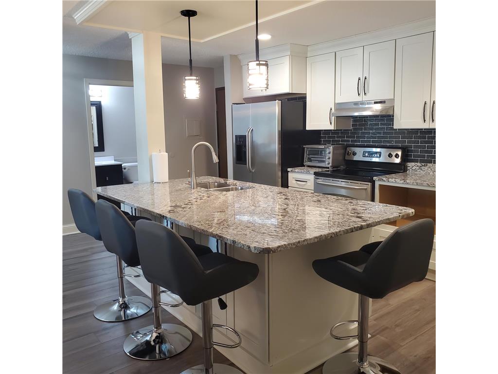 3850 Plymouth Boulevard #124 Plymouth MN 55446 6500699 image1