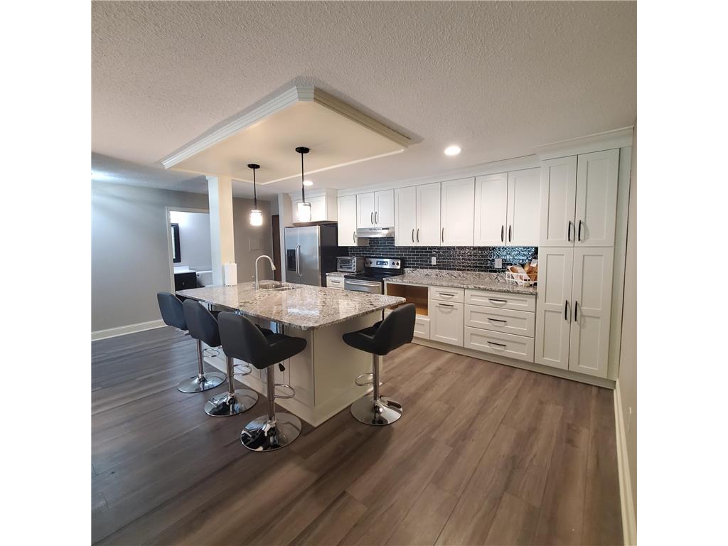 3850 Plymouth Boulevard #124 Plymouth MN 55446 6644089 image1