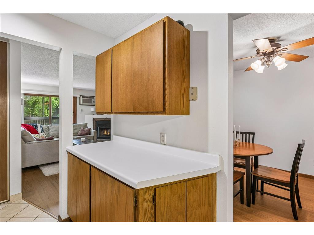 3850 Plymouth Boulevard #205 Plymouth MN 55446 7098773 image13
