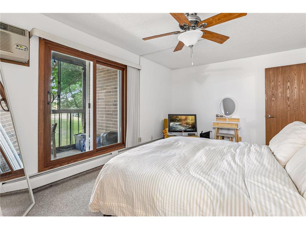 3850 Plymouth Boulevard #205 Plymouth MN 55446 7098773 image15