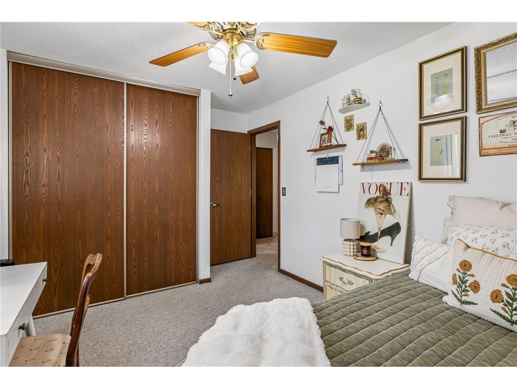 3850 Plymouth Boulevard #205 Plymouth MN 55446 7098773 image19
