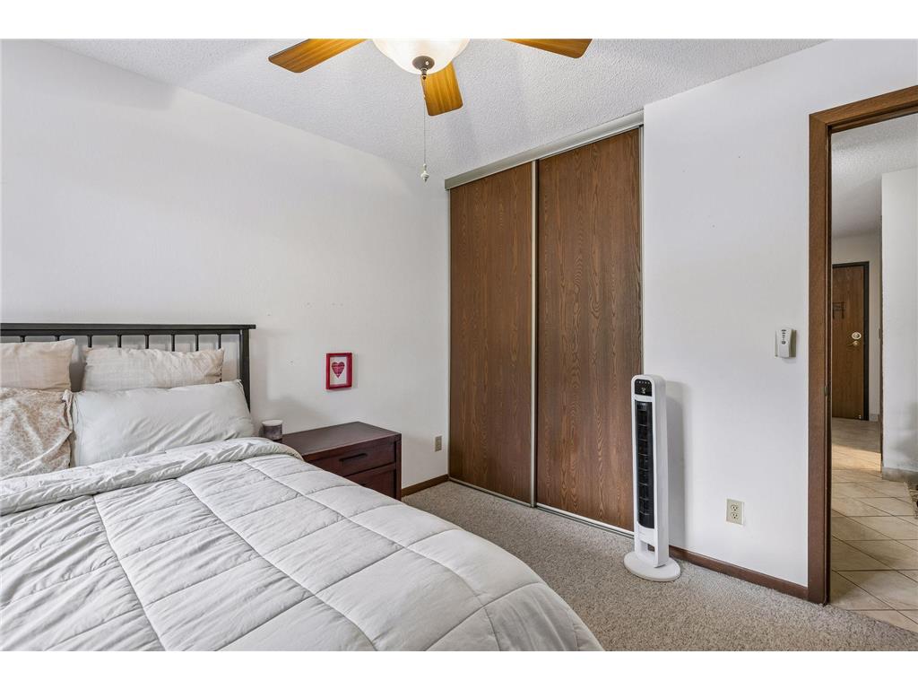 3850 Plymouth Boulevard #205 Plymouth MN 55446 7098773 image21