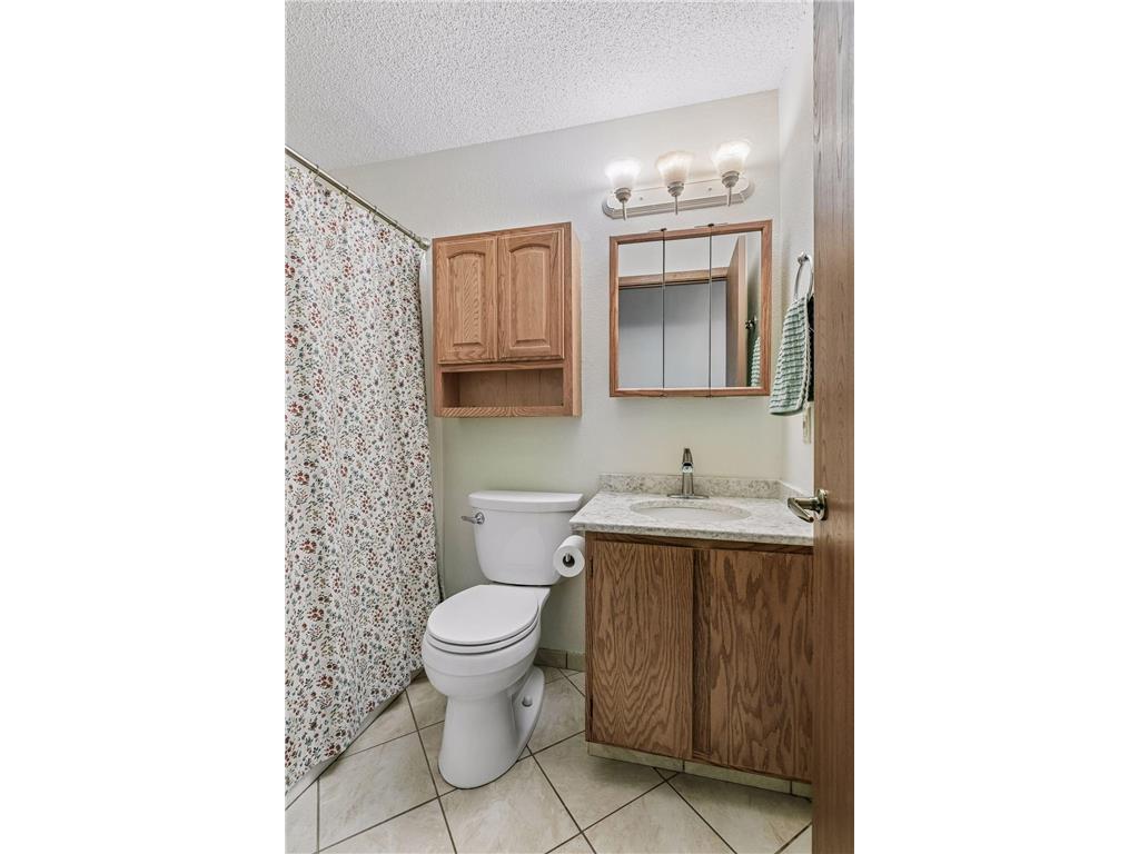 3850 Plymouth Boulevard #205 Plymouth MN 55446 7098773 image22