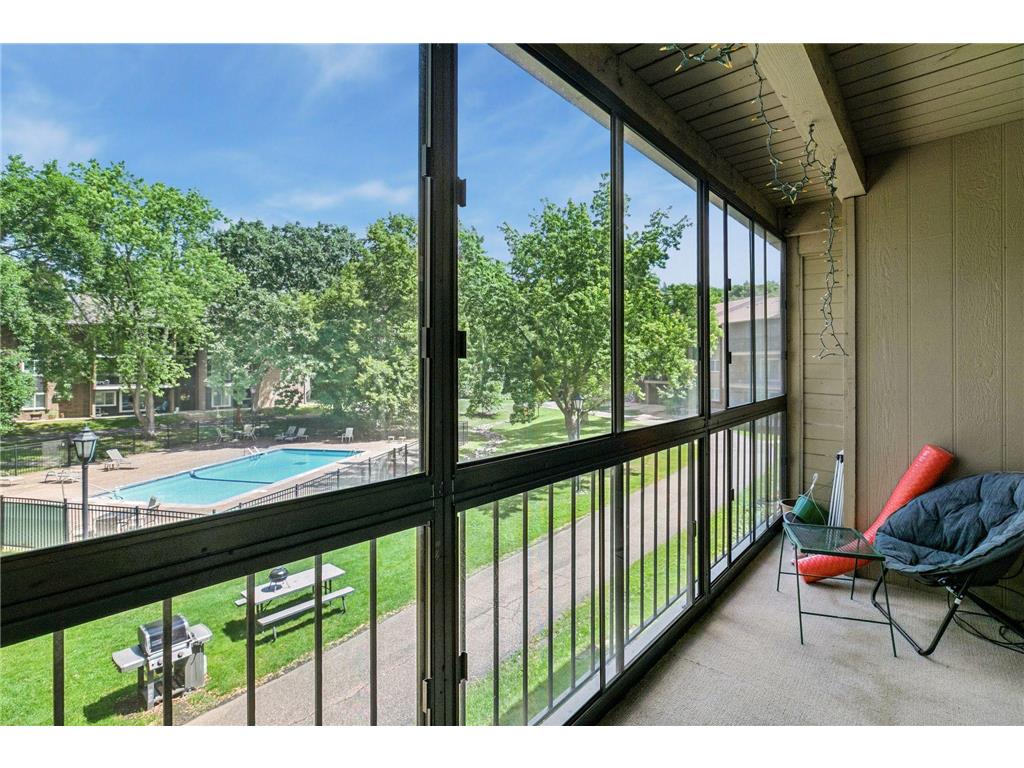 3850 Plymouth Boulevard #205 Plymouth MN 55446 7098773 image25