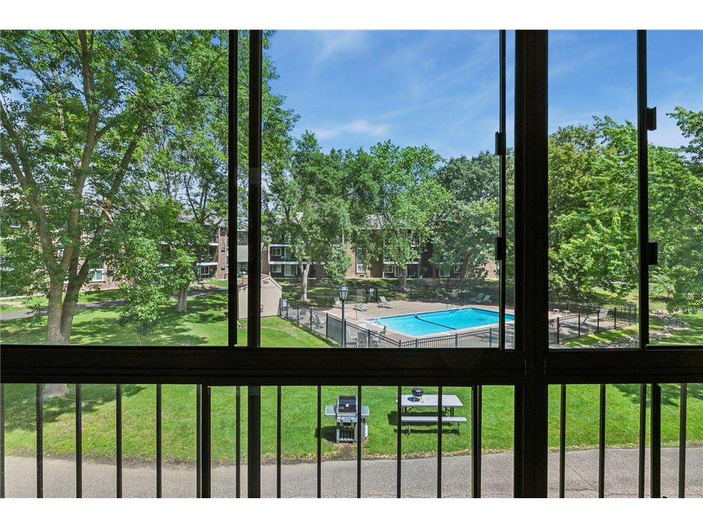 3850 Plymouth Boulevard #205 Plymouth MN 55446 7098773 image26