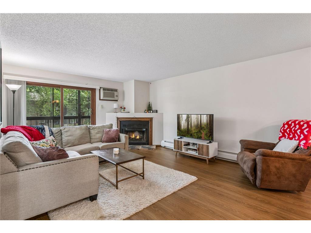 3850 Plymouth Boulevard #205 Plymouth MN 55446 7098773 image3